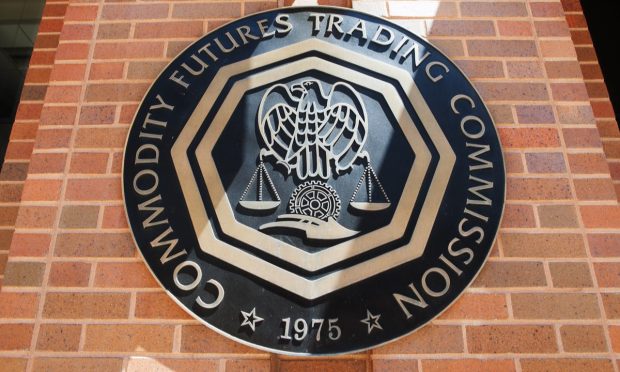 CFTC