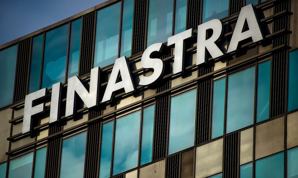 Finastra