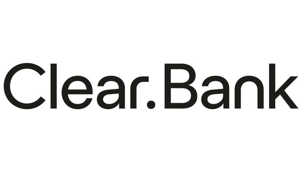 ClearBank