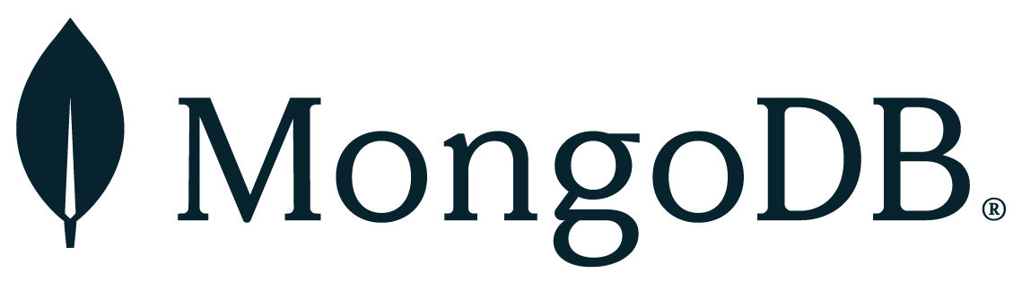 MongoDB